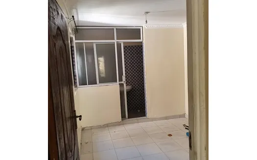 Two bedrooms for Rentals in Karagita