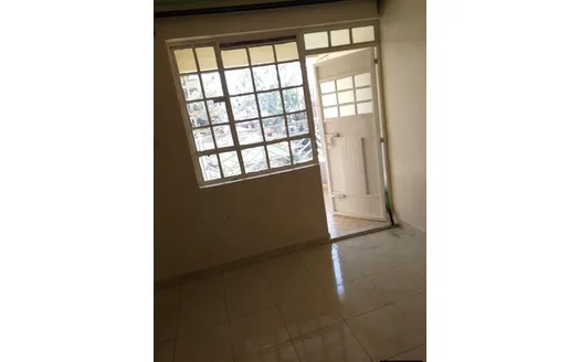 Two bedrooms for Rent in shooters
