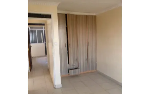 Two bedrooms for Rentals in Karagita