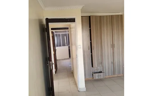 Two bedrooms for Rentals in Karagita