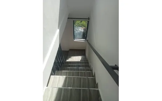 Two bedrooms for Rentals in 