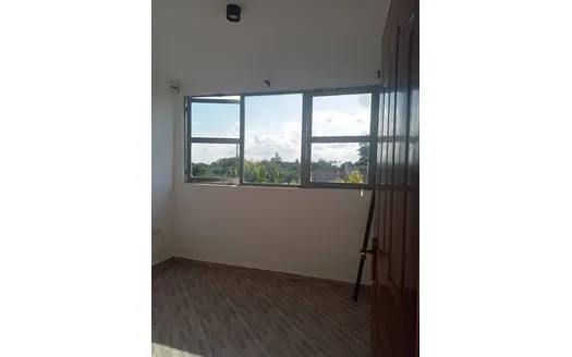 Two bedrooms for Rentals in 