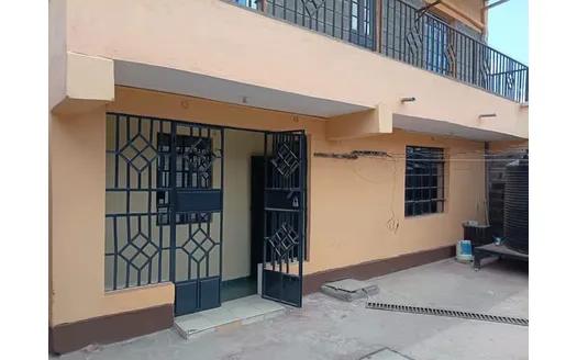 Two bedrooms for Rent in Nairobi