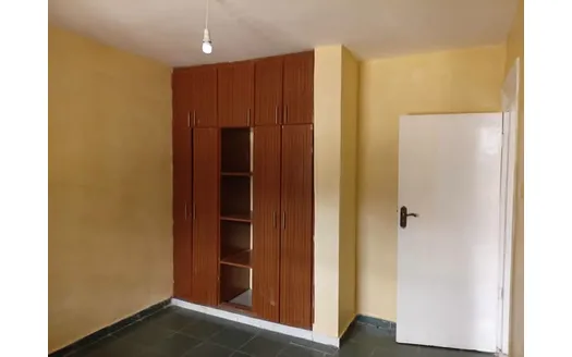 Two bedrooms for Rent in Nairobi