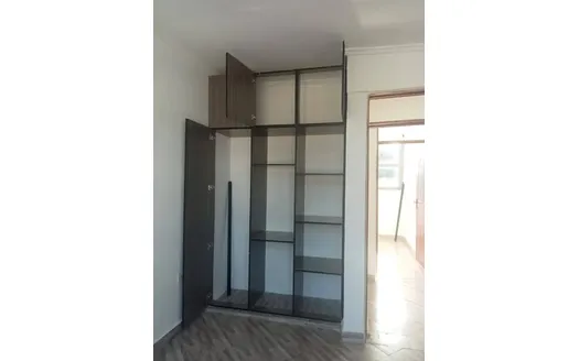 Two bedrooms for Rentals in 