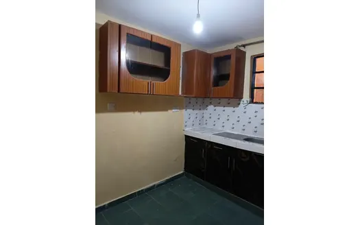 Two bedrooms for Rent in Nairobi