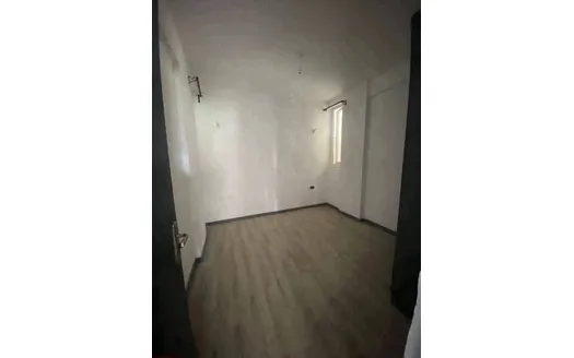 Two bedrooms for Rent in Athi River