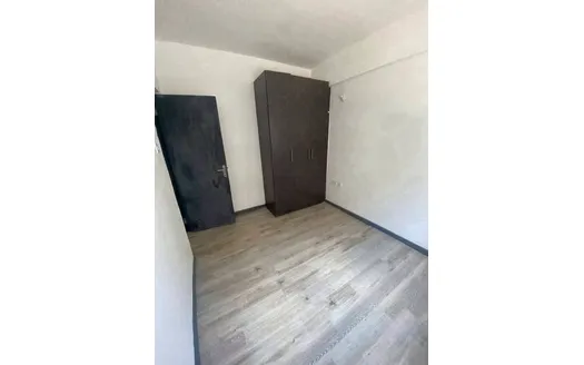Two bedrooms for Rent in Athi River