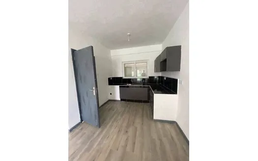 Two bedrooms for Rent in Athi River