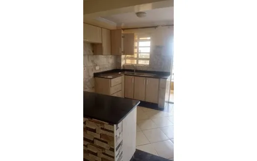 Two bedrooms for Rent in Ruiru