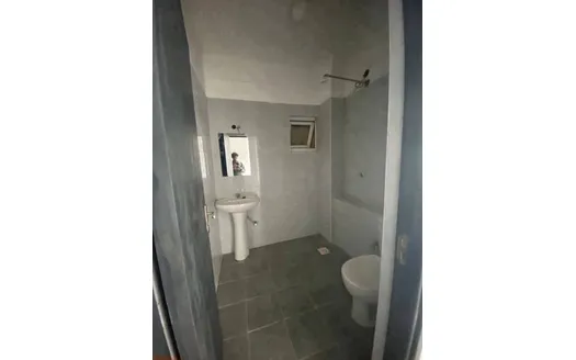 Two bedrooms for Rent in Athi River