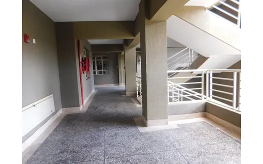 Two bedrooms for Rentals in Ngong