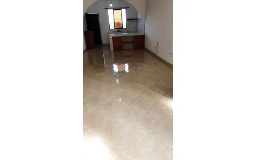 Two bedrooms for Rentals in Ukunda