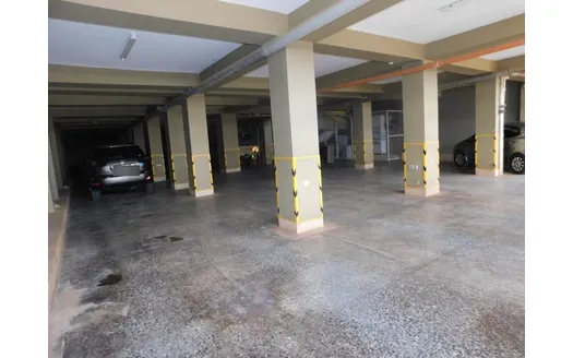 Two bedrooms for Rentals in Ngong