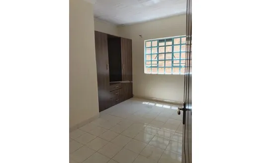 Two bedrooms for Rentals in Eldoret