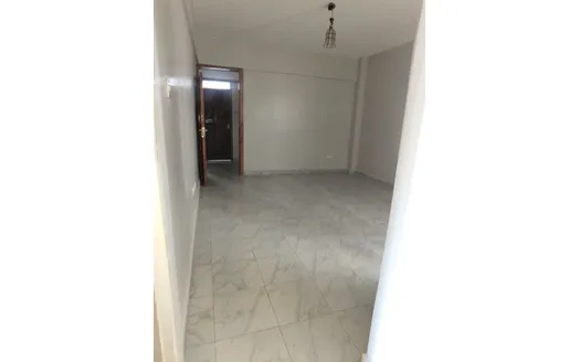 Two bedrooms for Rentals in Ngong
