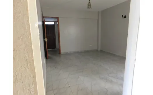 Two bedrooms for Rentals in Ngong