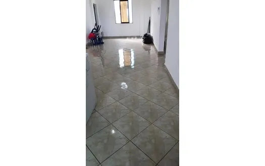 Two bedrooms for Rentals in Ukunda