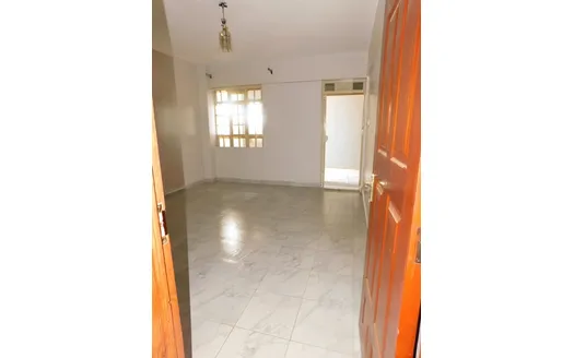 Two bedrooms for Rentals in Ngong