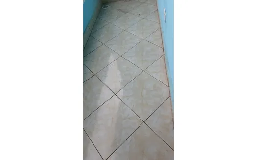 Two bedrooms for Rentals in Ukunda