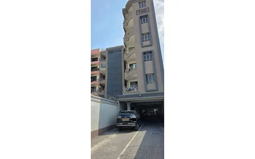 Two bedrooms for Rentals in Nairobi