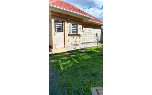 Two bedrooms for Rentals in Eldoret