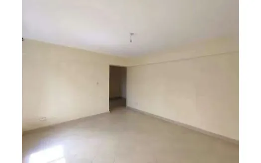 Two bedrooms for Rentals in Rungiri
