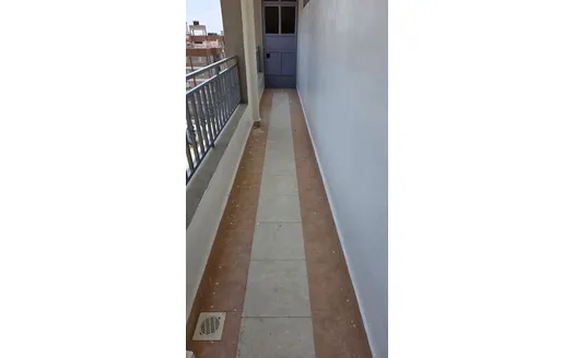 Two bedrooms for Rentals in Nairobi