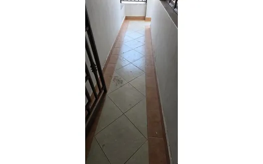 Two bedrooms for Rentals in Nairobi