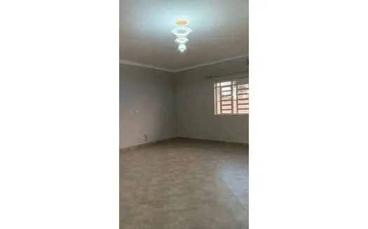 Two bedrooms for Rentals in Eldoret