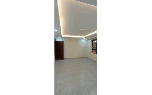Two bedrooms for Rent in Syokimau