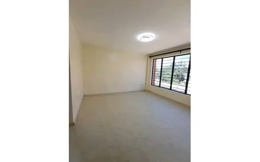 Two bedrooms for Rentals in Eldoret
