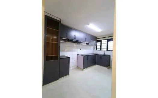 Two bedrooms for Rentals in Eldoret