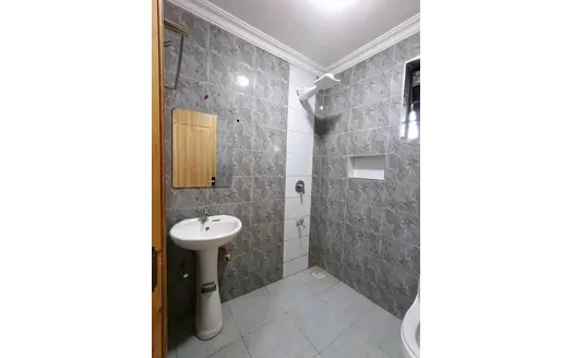 Two bedrooms for Rentals in Eldoret
