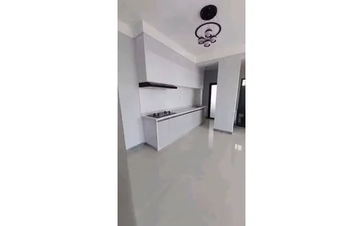 Two bedrooms for Rentals in Nairobi