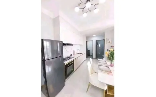 Two bedrooms for Rentals in Nairobi