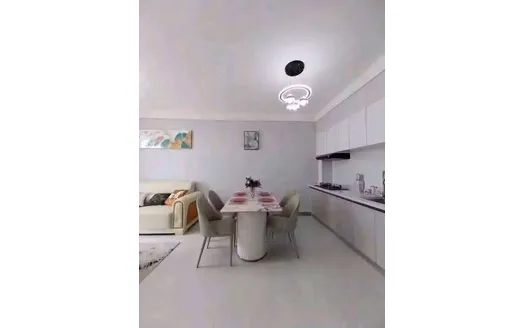 Two bedrooms for Rentals in Nairobi