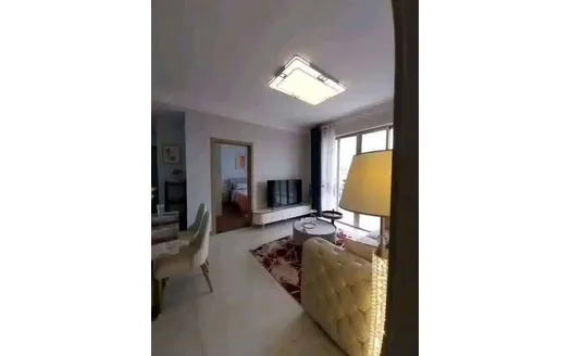 Two bedrooms for Rentals in Nairobi