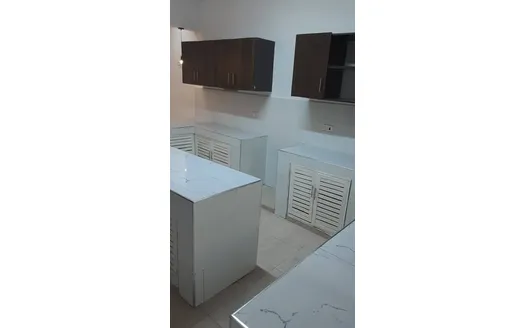 Two bedrooms for Rentals in Ukunda