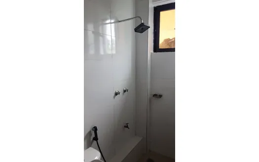 Two bedrooms for Rentals in Ukunda