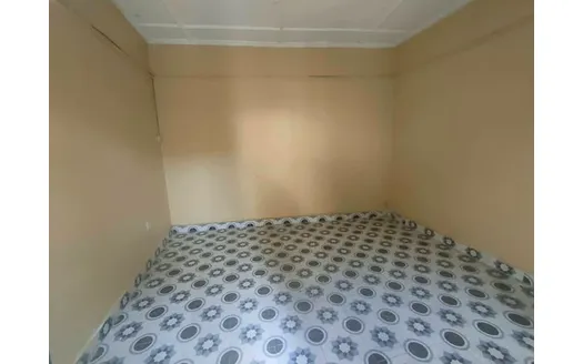 Two bedrooms for Rent in Nakuru