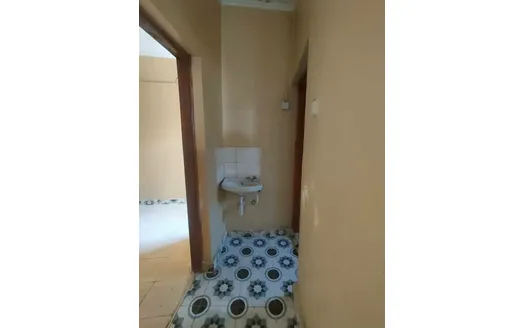 Two bedrooms for Rent in Nakuru