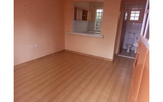 Two bedrooms for Rent in Rungiri