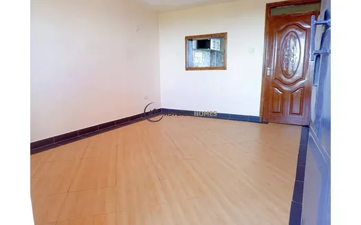 Two bedrooms for Rentals in Rungiri