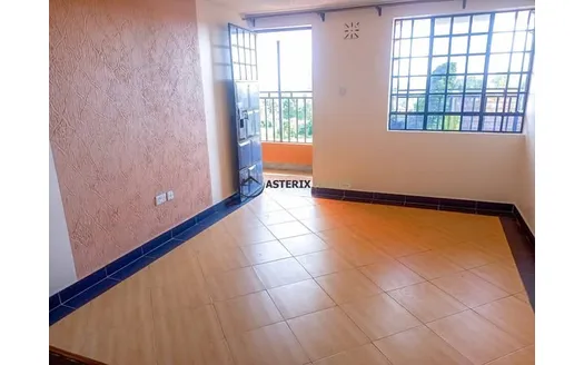 Two bedrooms for Rentals in Rungiri