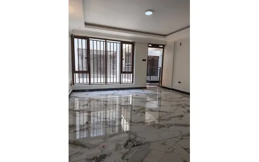 Two bedrooms for Rentals in Githurai