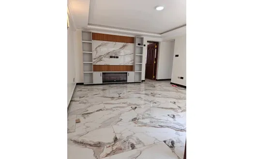 Two bedrooms for Rentals in Githurai
