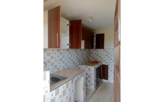 Two bedrooms for Rent in Nakuru