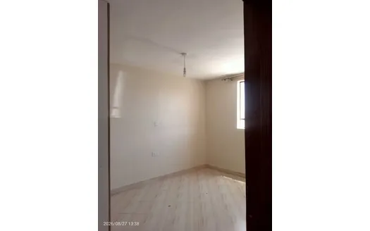 Two bedrooms for Rent in Nakuru
