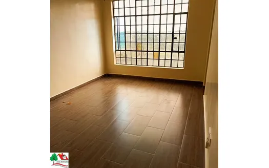 Two bedrooms for Rent in Rungiri